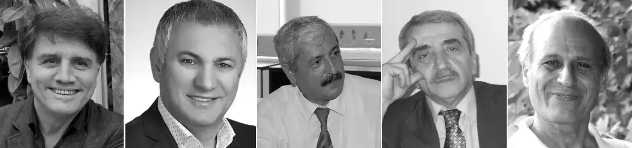 Tutuklamalar, Yangınlar, Kayıplar: 2025 Antalya Güncesi 4